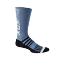 8" Ranger Sock-Socks-bikeNOW