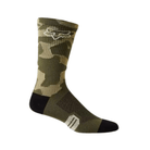 8" Ranger Sock-Socks-bikeNOW