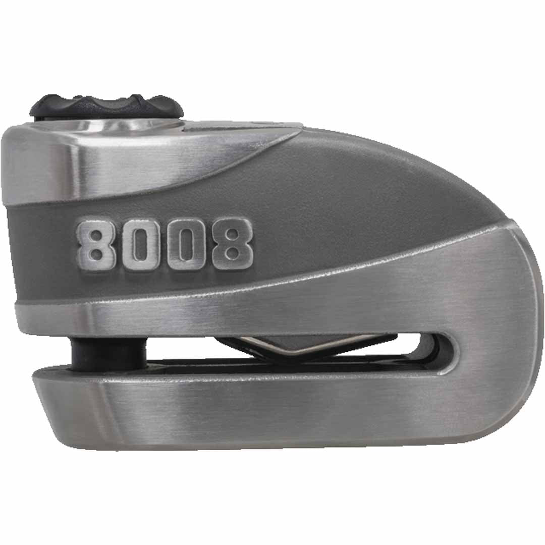 8008 Granit Detecto XPLUS 2.0