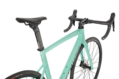 Allez Sprint Comp - Shimano 105