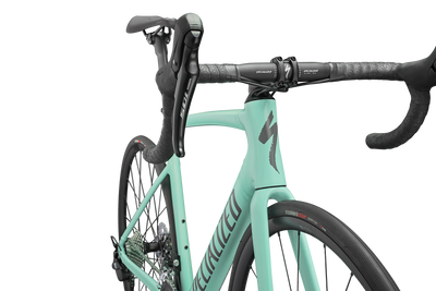 Allez Sprint Comp - Shimano 105