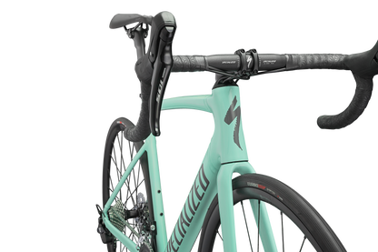 Allez Sprint Comp - Shimano 105