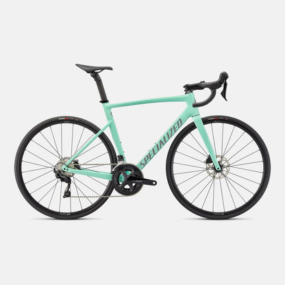 Allez Sprint Comp - Shimano 105