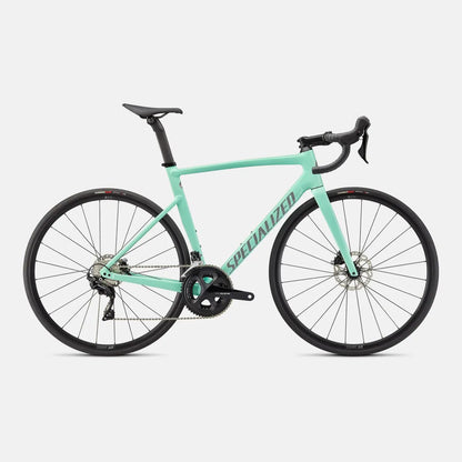 Allez Sprint Comp - Shimano 105