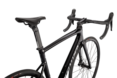 Allez Sprint Comp - Shimano 105