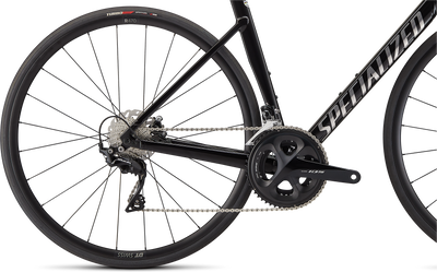 Allez Sprint Comp - Shimano 105