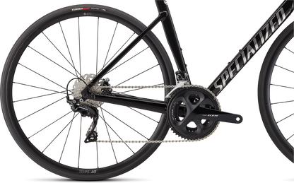 Allez Sprint Comp - Shimano 105