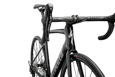 Allez Sprint Comp - Shimano 105