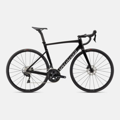 Allez Sprint Comp - Shimano 105