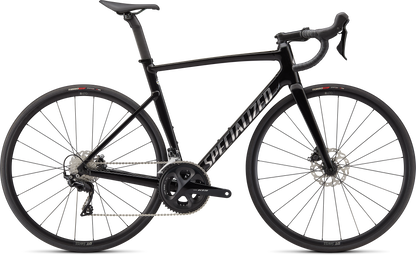 Allez Sprint Comp - Shimano 105