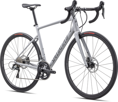 Allez Sport - Shimano Tiagra