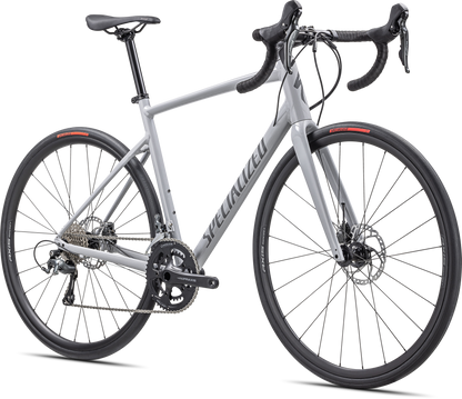 Allez Sport - Shimano Tiagra