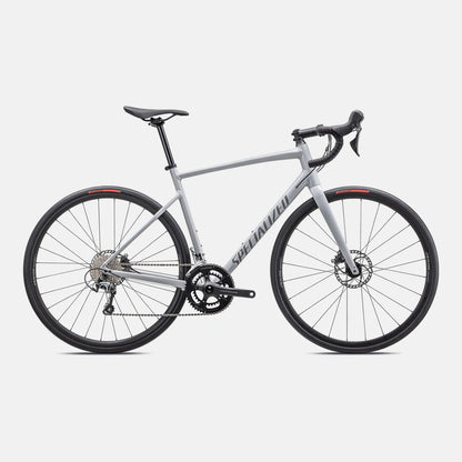 Allez Sport - Shimano Tiagra