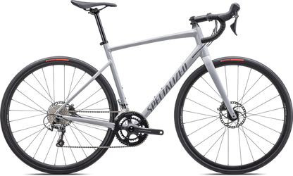 Allez Sport - Shimano Tiagra