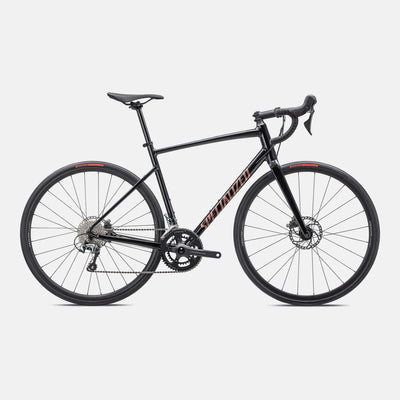 Allez Sport - Shimano Tiagra
