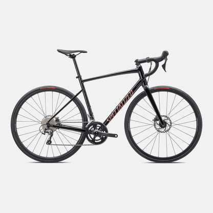 Allez Sport - Shimano Tiagra