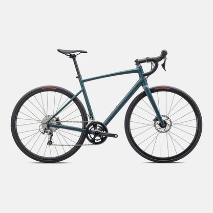 Allez Sport - Shimano Tiagra