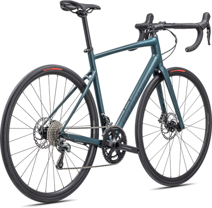 Allez Sport - Shimano Tiagra