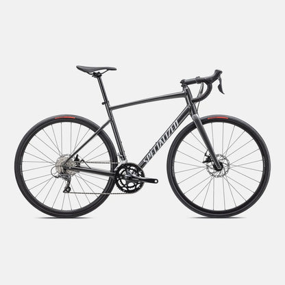 Allez - Shimano Claris