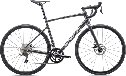 Allez - Shimano Claris