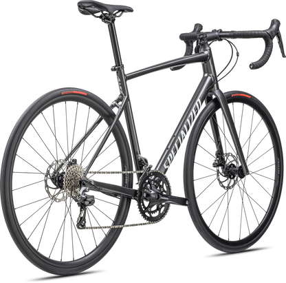 Allez - Shimano Claris