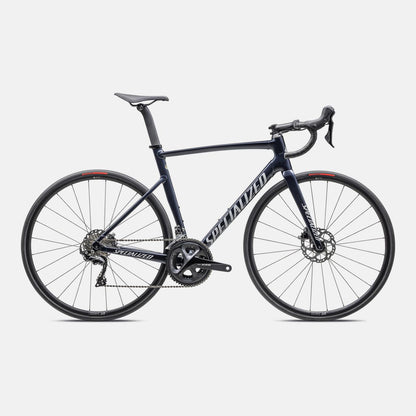 Allez Sprint Comp - Shimano 105