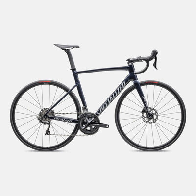 Allez Sprint Comp - Shimano 105