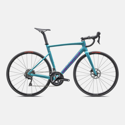 Allez Sprint Comp - Shimano 105