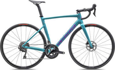 Allez Sprint Comp - Shimano 105