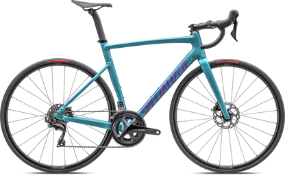 Allez Sprint Comp - Shimano 105