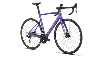 Allez Sprint Comp - Shimano 105