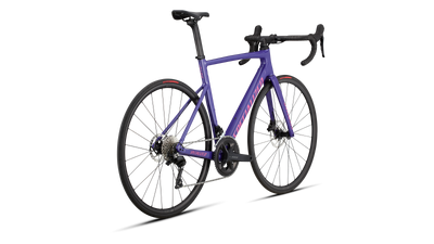 Allez Sprint Comp - Shimano 105