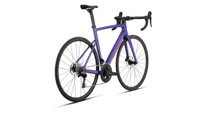 Allez Sprint Comp - Shimano 105