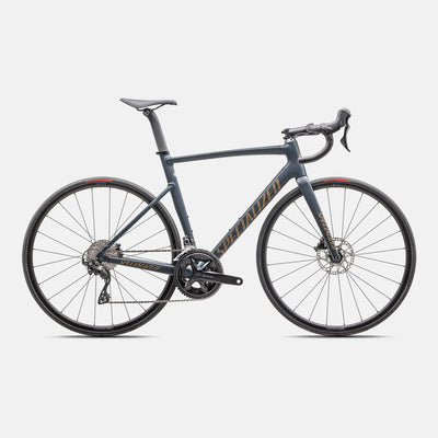 Allez Sprint Comp - Shimano 105