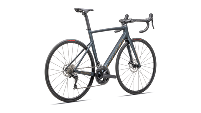 Allez Sprint Comp - Shimano 105