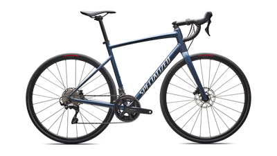 Allez Comp - Shimano 105