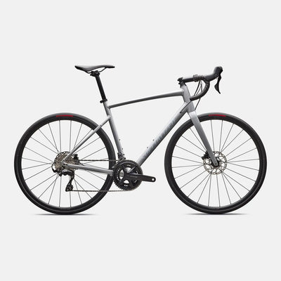 Allez Comp - Shimano 105