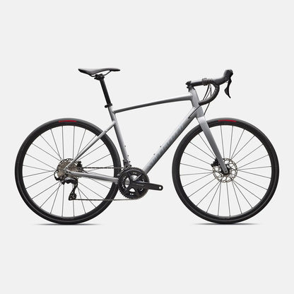 Allez Comp - Shimano 105