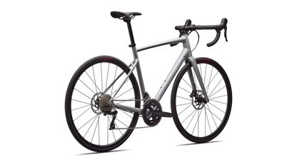 Allez Comp - Shimano 105