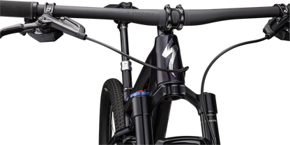 S-Works Epic  - SRAM XX1 AXS, RockShox Ultimate BRAIN