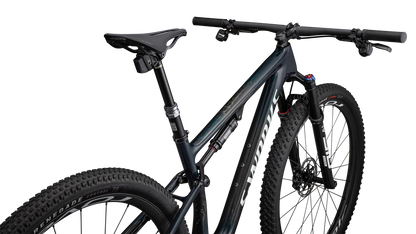 S-Works Epic LTD