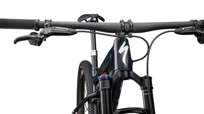 S-Works Epic LTD