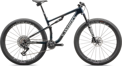 S-Works Epic LTD