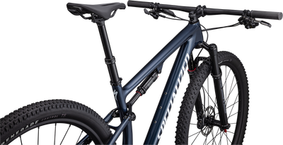 Epic Comp  - SRAM GX Eagle, RockShox SID SL/BRAIN