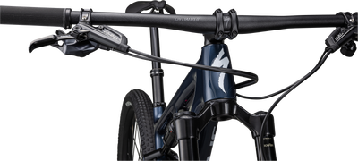 Epic Comp  - SRAM GX Eagle, RockShox SID SL/BRAIN