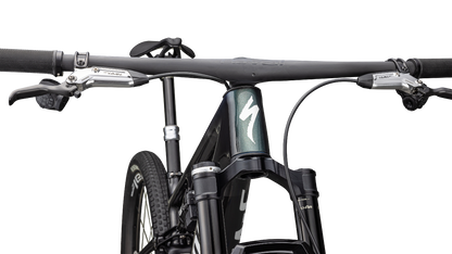 S-Works Epic 8  - SRAM XX SL AXS, RockShox Ultimate Flight Attendant