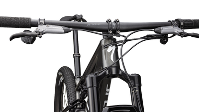 Epic 8 Expert  - SRAM GX AXS, RockShox Select+
