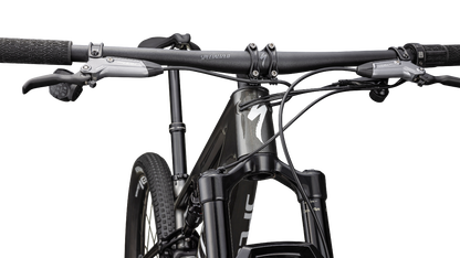 Epic 8 Expert  - SRAM GX AXS, RockShox Select+