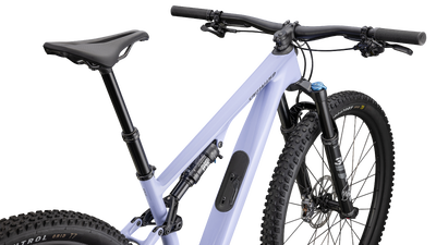 2024 Epic 8 EVO Comp - SRAM GX Eagle, FOX Performance