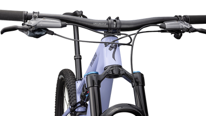 Epic 8 EVO Comp  - SRAM GX Eagle, FOX Performance